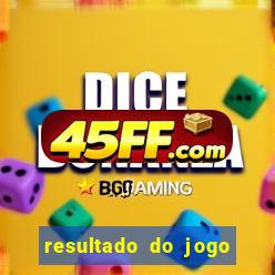 resultado do jogo do bicho da poderosa do vale do assu